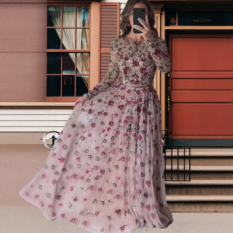 805422225-1